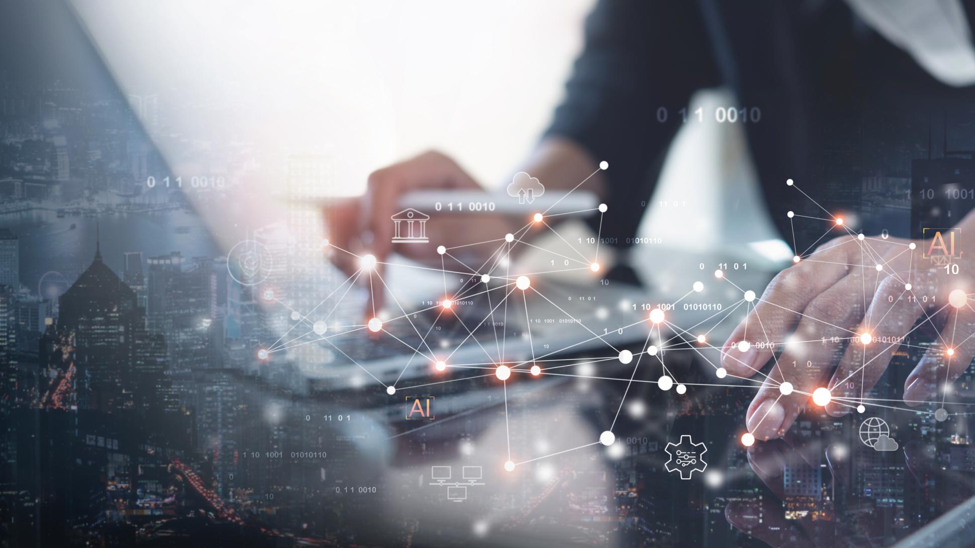 Sosyal Mühendislik Nedir? Saldırı Türleri Nelerdir? 