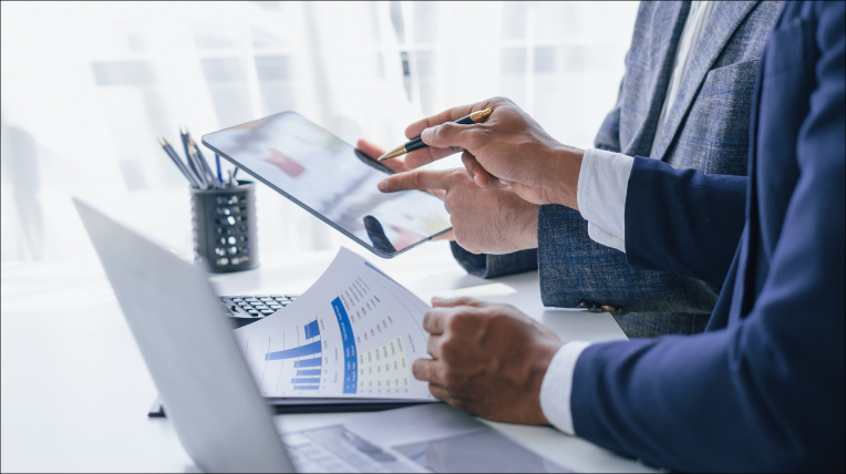 Stopaj Nedir? Stopaj Kesintisi Nedir?