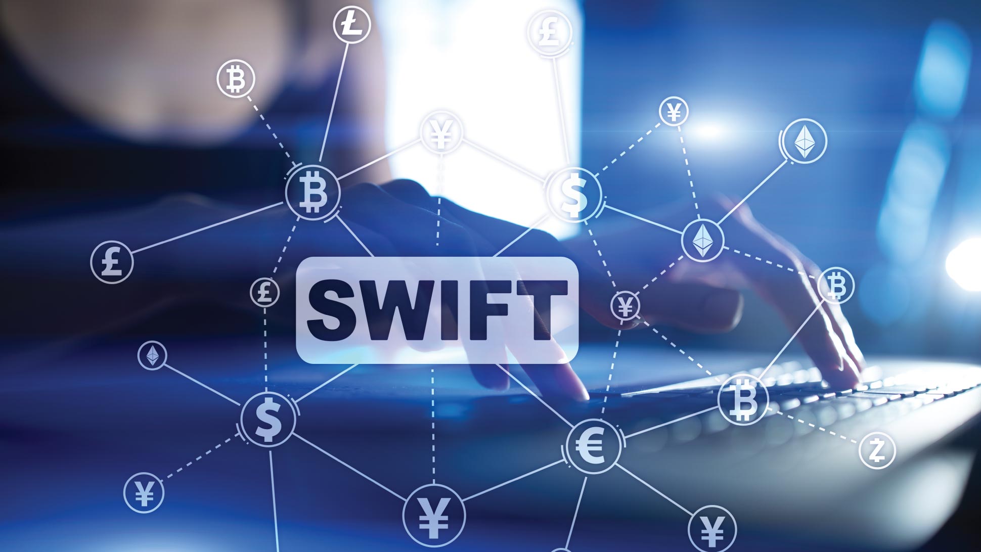 SWIFT Nedir? Swift Kodu Nedir? SWIFT Kodu Nasıl Öğrenilir?