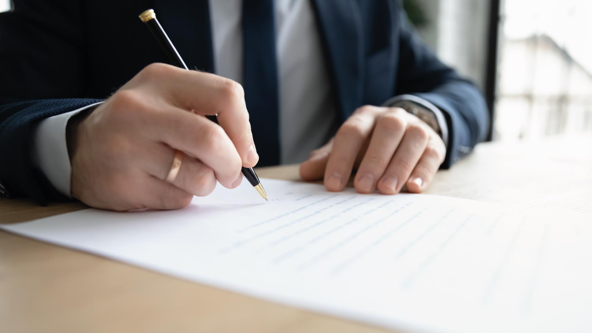 Teminat Mektubu Nedir? Nasıl Alınır? 