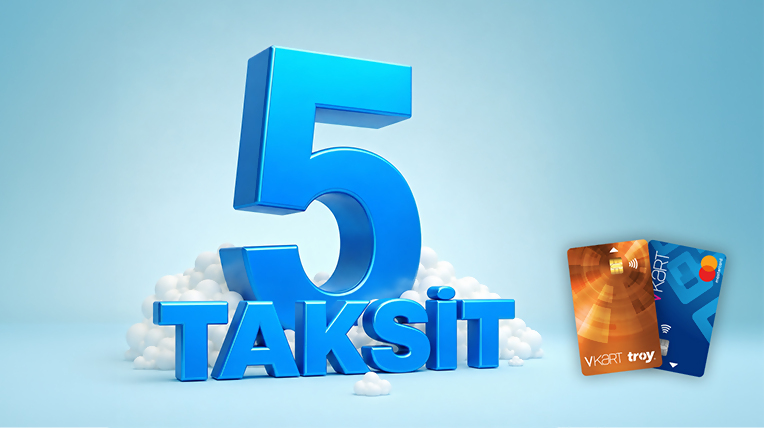 Vade Farksız Ne Demek? Vade Farksız Taksit Nasıl Yapılır?