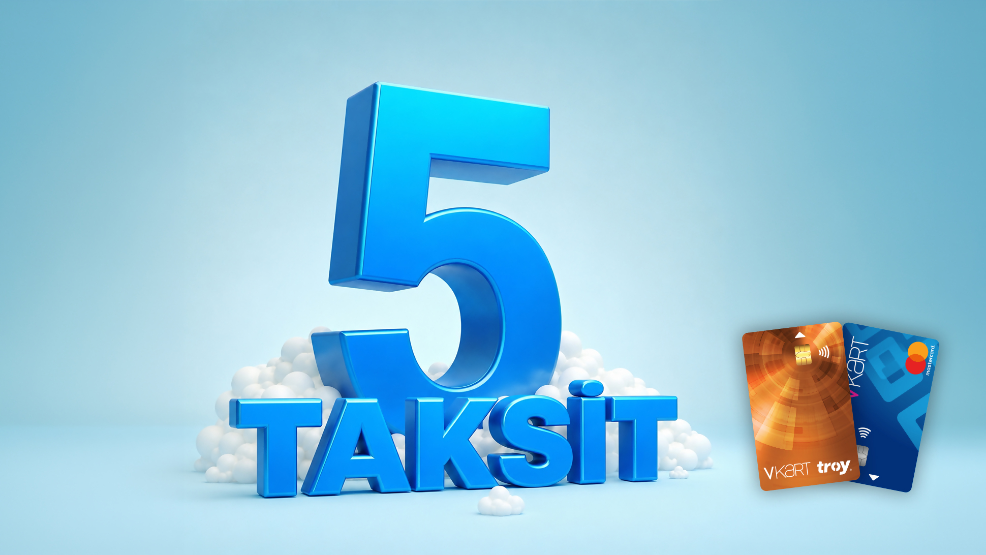Vade Farksız Taksit Nasıl Yapılır?