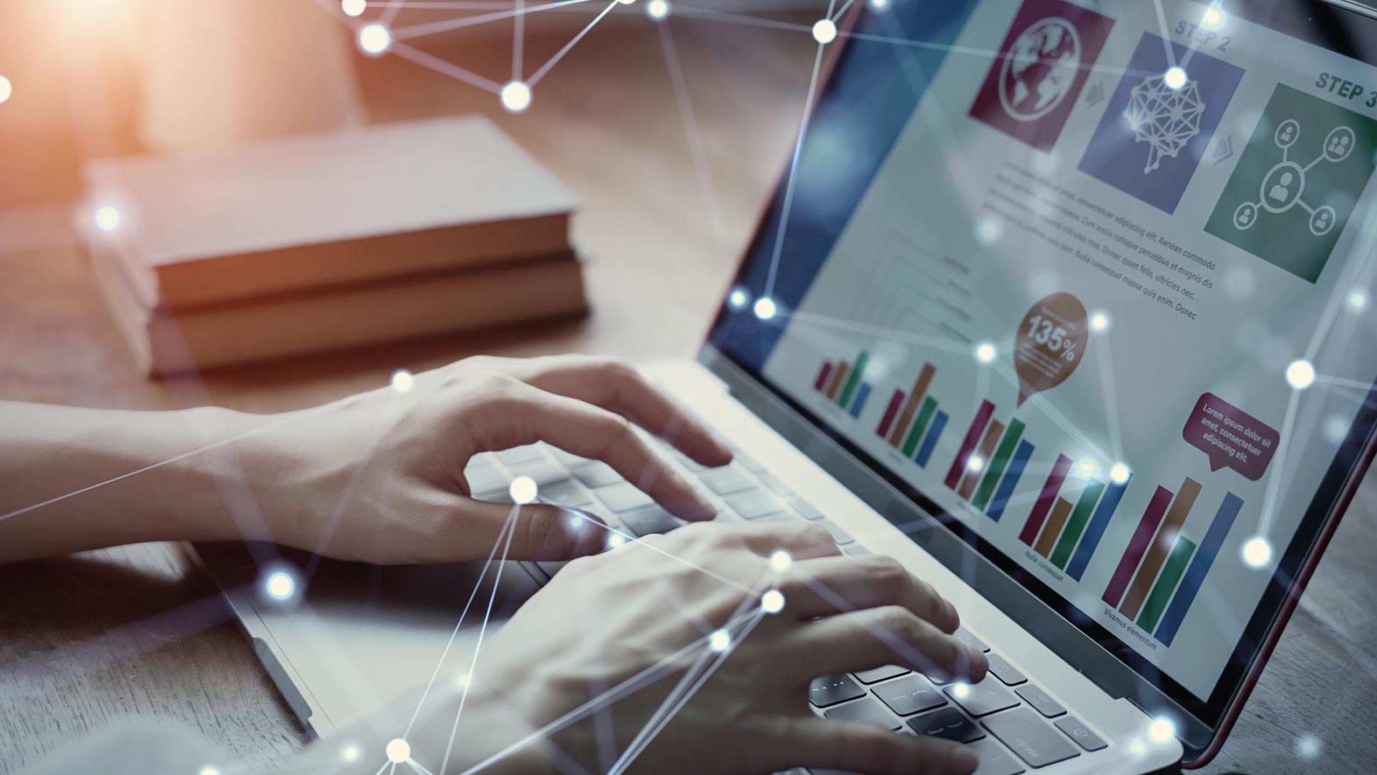 Sunum Hazırlayan Yapay Zeka Siteleri 12 Mükemmel Araç