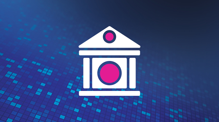 Vakıf Katılım p@ket Açık Bankacılık