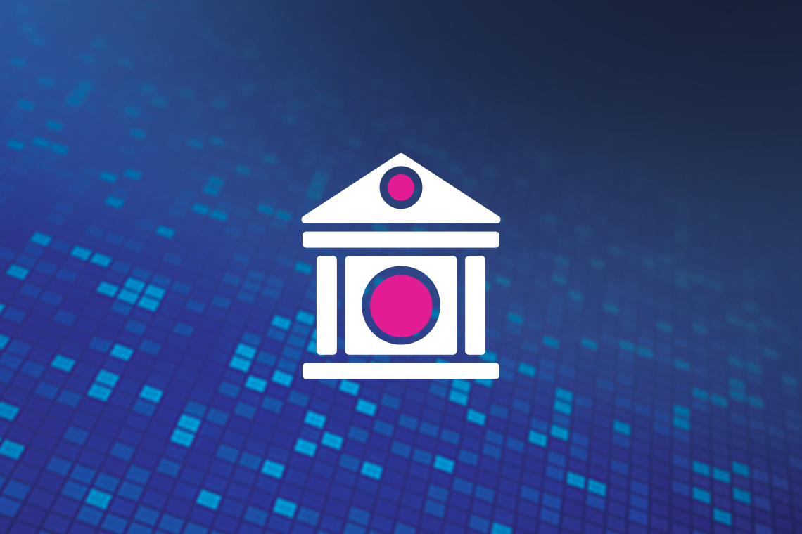 Vakıf Katılım p@ket Açık Bankacılık