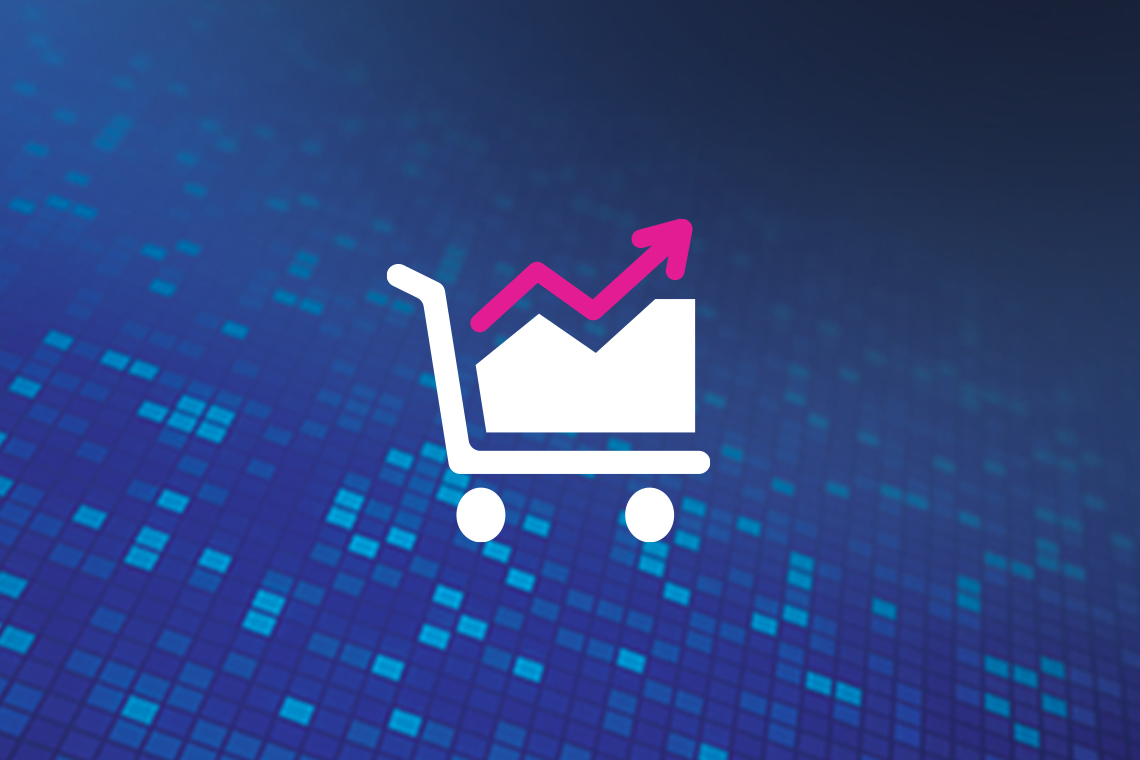 e-Ticaret Yönetimi