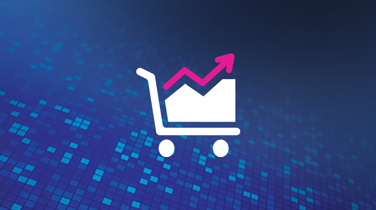 e-Ticaret Yönetimi