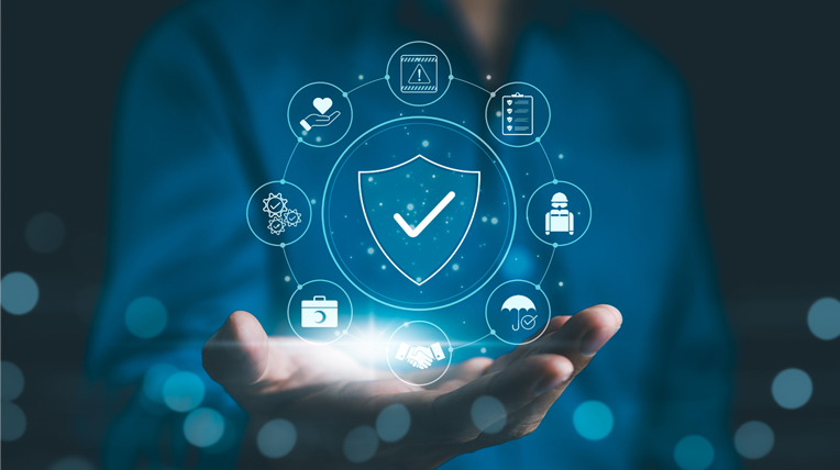 Occupational Health and Safety Policy