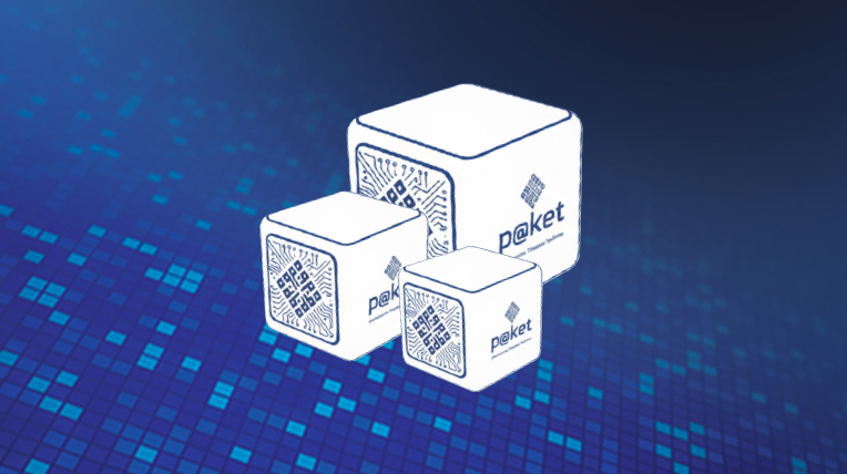 Paketlerimiz