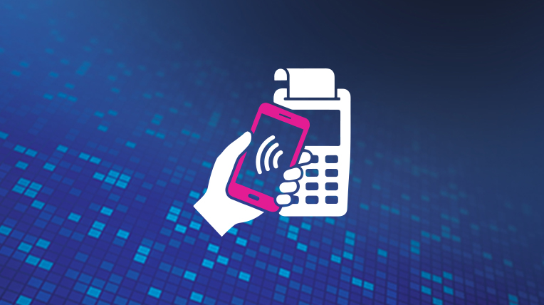 Vakıf Katılım p@ket POS Çözümleri
