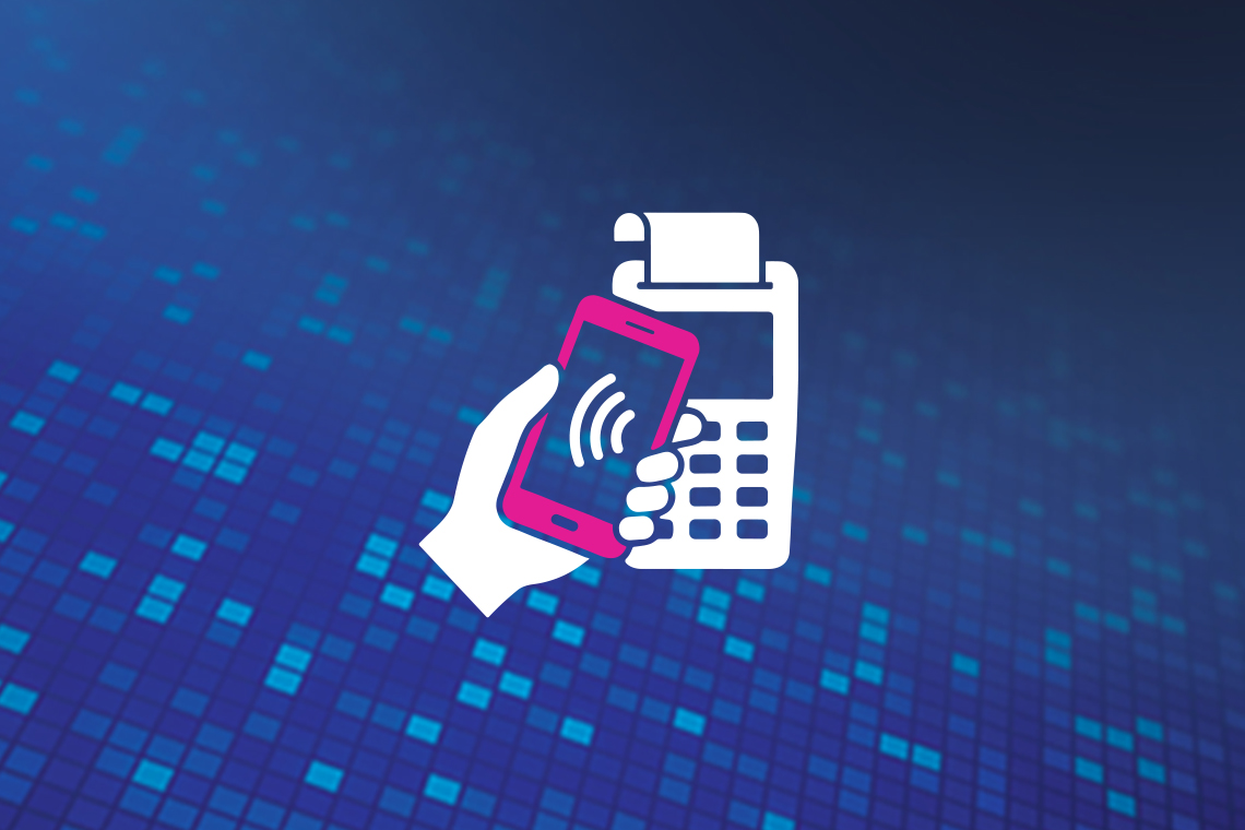 Vakıf Katılım p@ket POS Çözümleri
