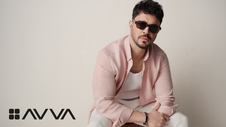 Avva