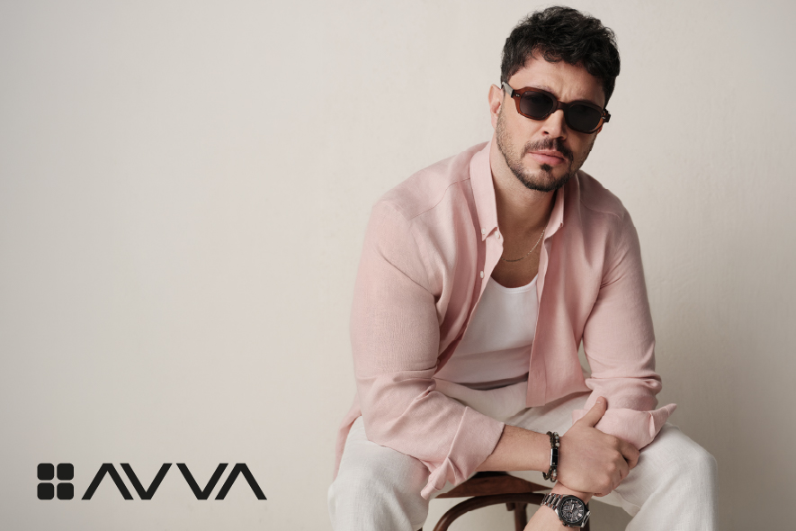 Avva