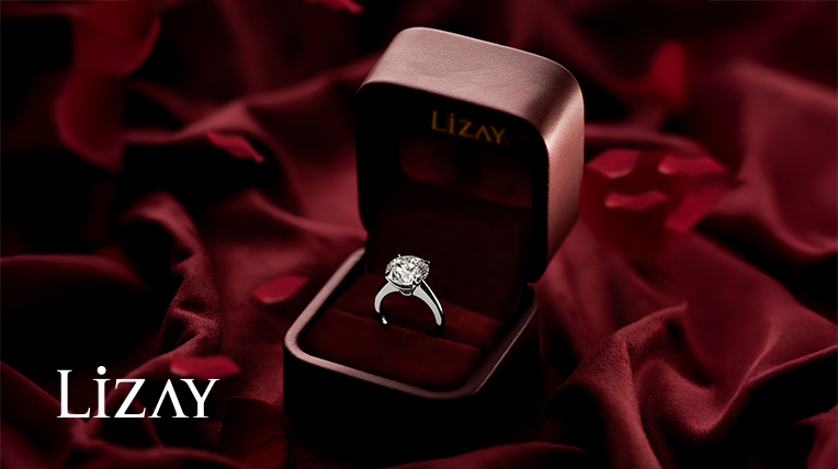 Lizay'da %50'ye Varan İndirim!