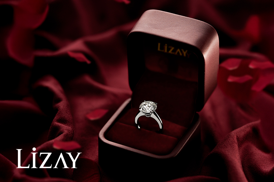 Lizay'da %50'ye Varan İndirim!