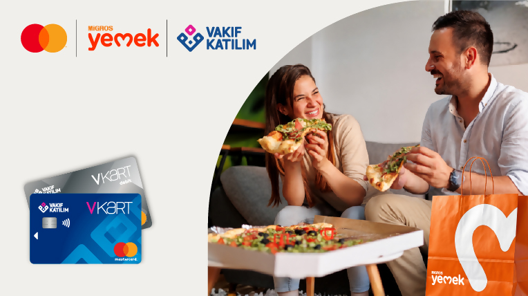 Migros Yemek’te 350 TL İndirim!