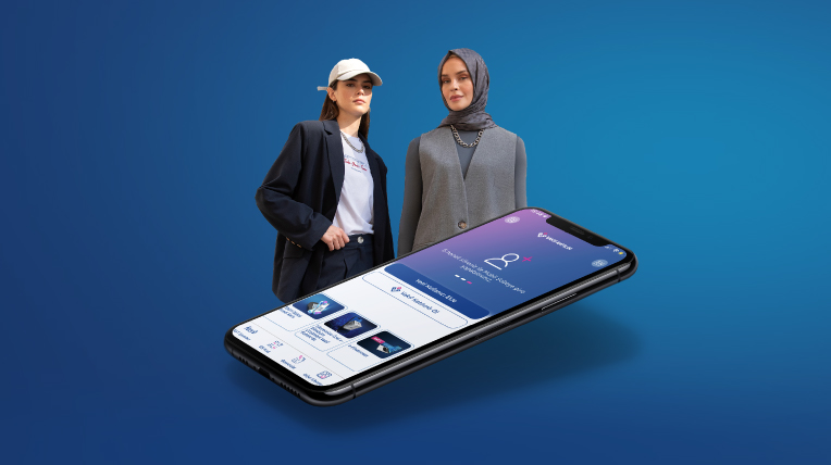 15% Discount at Modanisa!