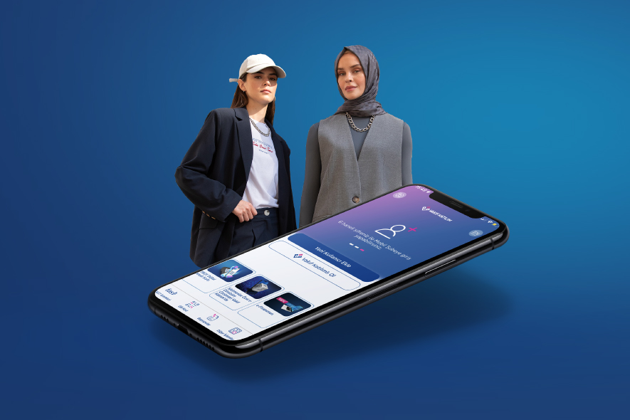 Modanisa’da %15 İndirim!