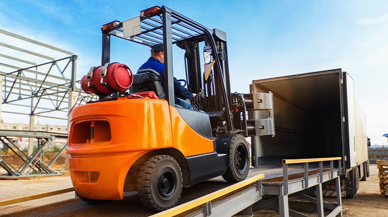 Katkı Paylı Finansal Kiralama