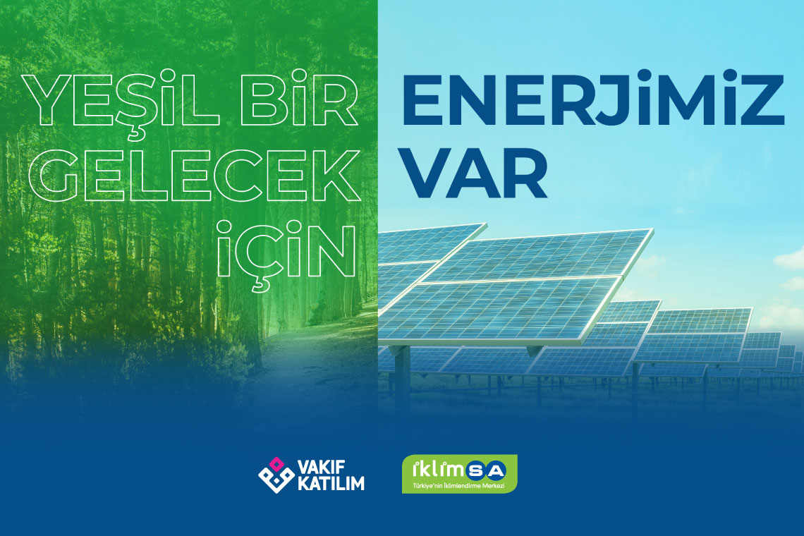 /documents/KurumsalIletisim/Duyurular/iklimsa1140x760.jpg