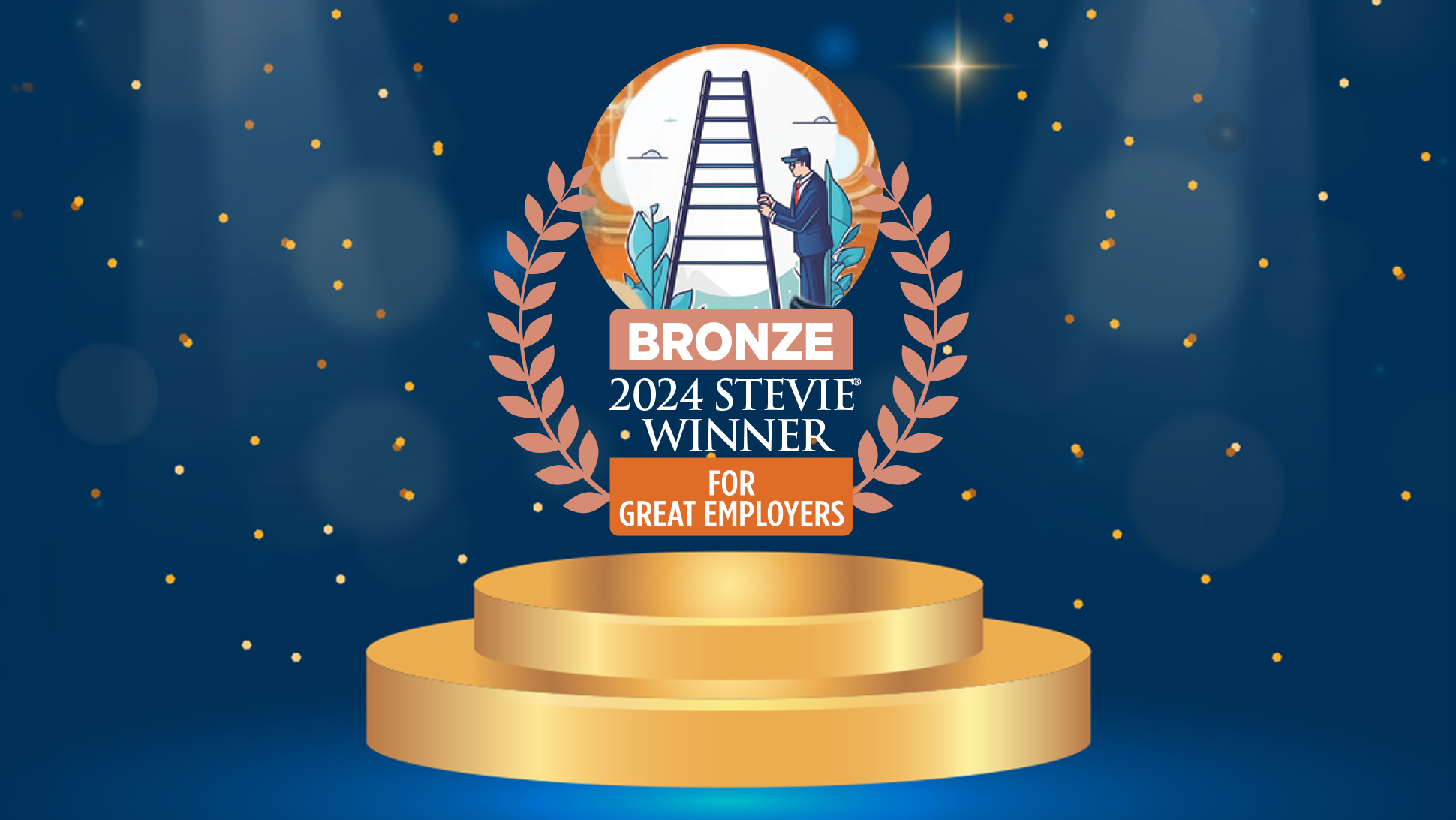 Stevie Awards