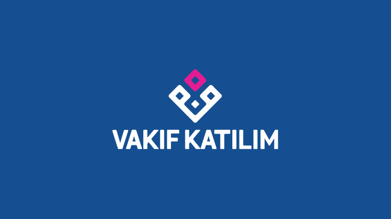 Logo8