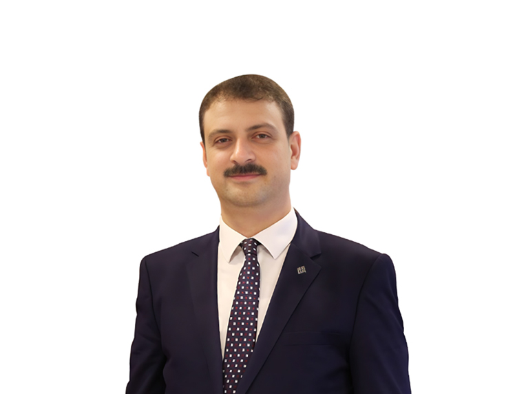 Sinan AKSU