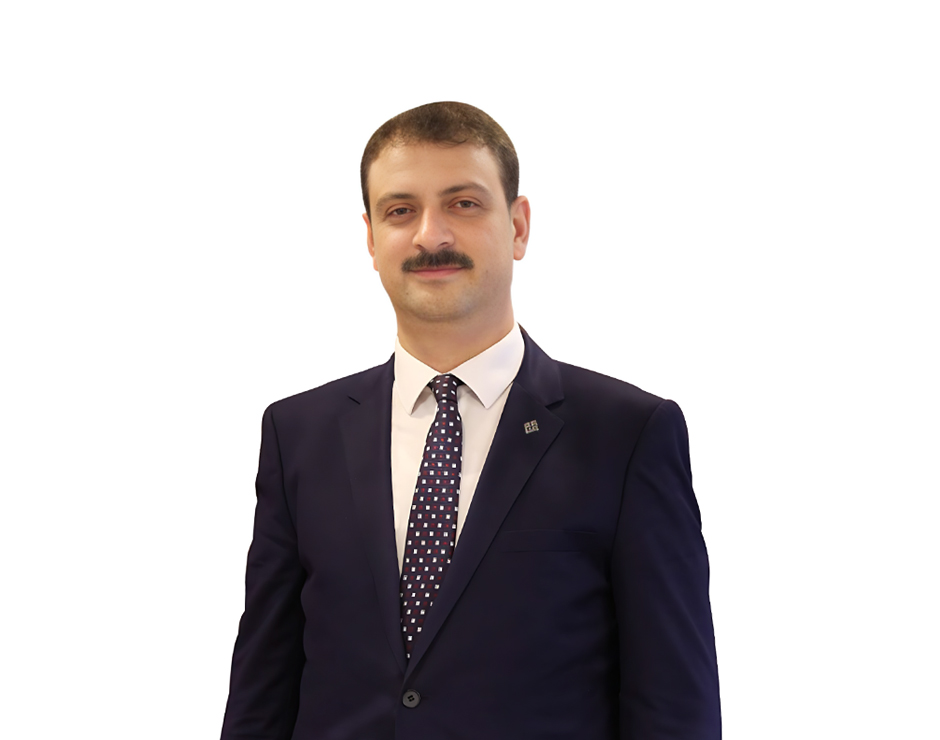 Sinan AKSU