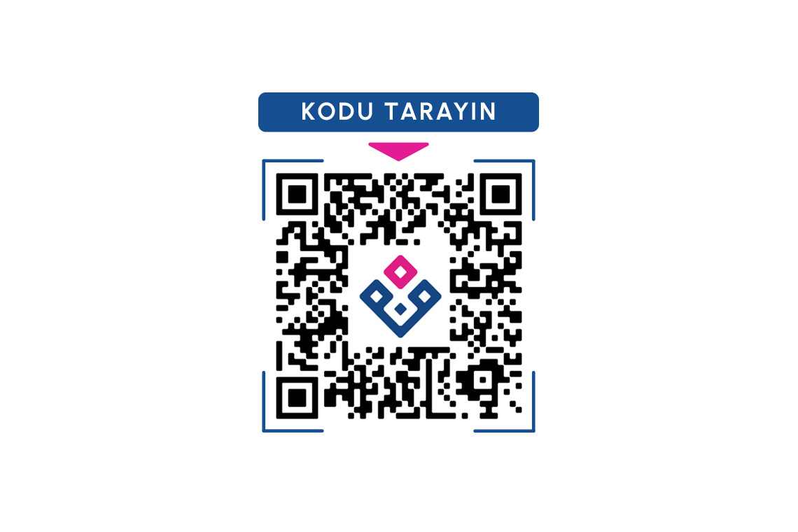 Görüntülü Görüşmeyle Vakıf Katılım Müşterisi Ol