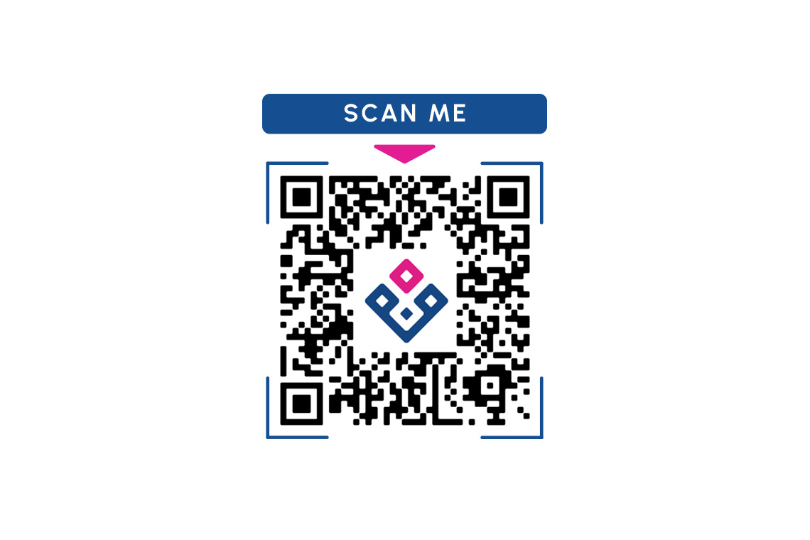 Apply For Your Credit Card With No Annual Fee Right Now Via Video Call!