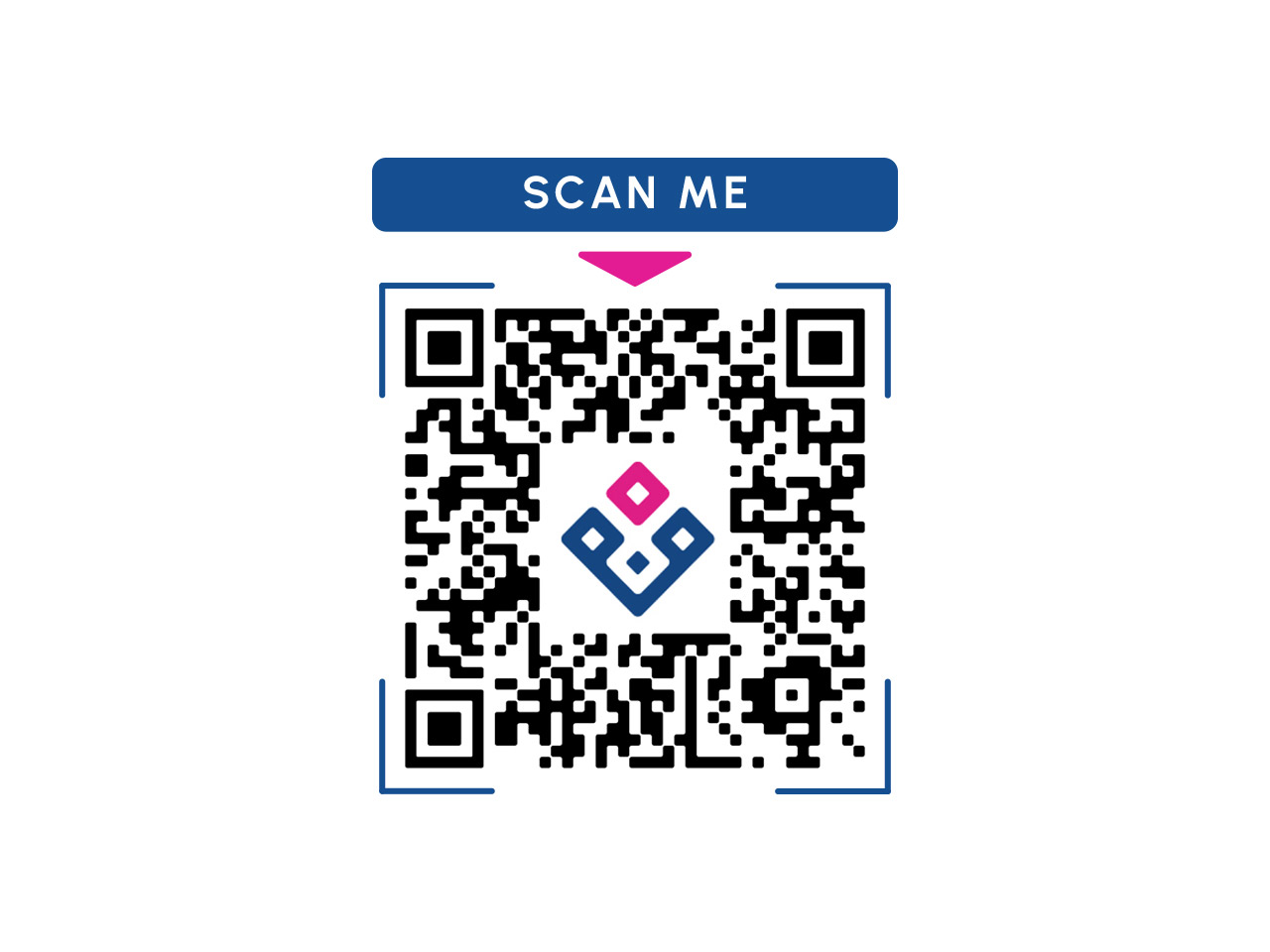 Didn’t you get bored of paying commission fees when you send money?