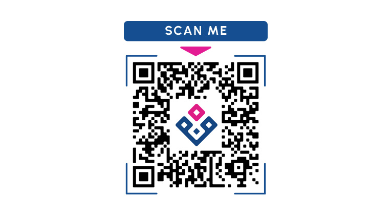 Apply For Your Credit Card With No Annual Fee Right Now Via Video Call!