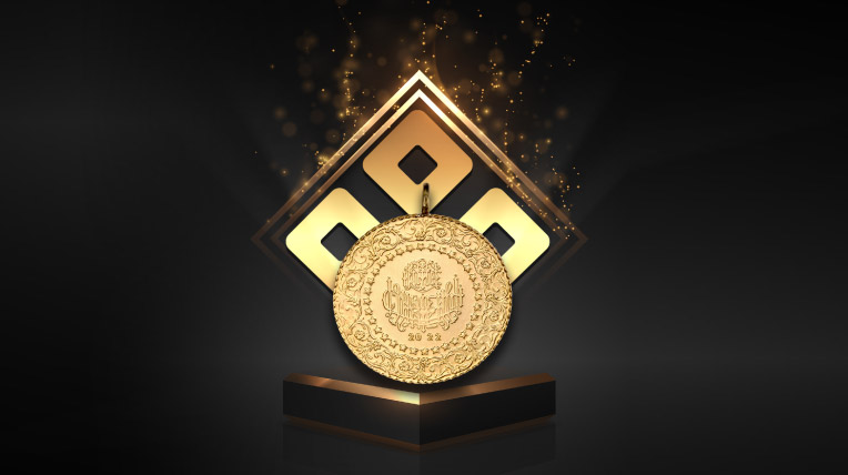 Physical Gold to TL Exchange Rate Protected TL Participation Account
