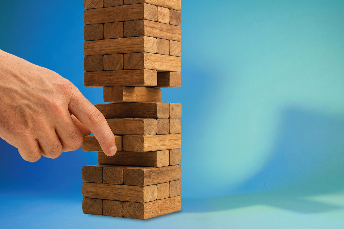 Vakıf Katılım Günlük Hesap