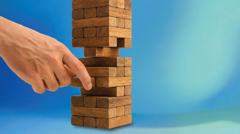 Vakıf Katılım Günlük Hesap