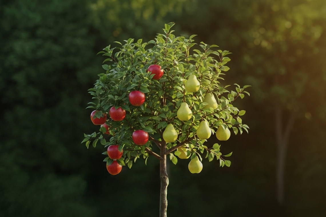 Vakıf Katılım Kazandıran Hesap