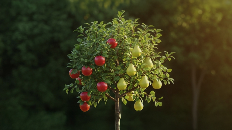 Vakıf Katılım Kazandıran Hesap