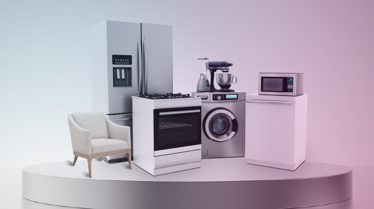 Katılım Taksit Sistemi - İhtiyaç Finansmanı