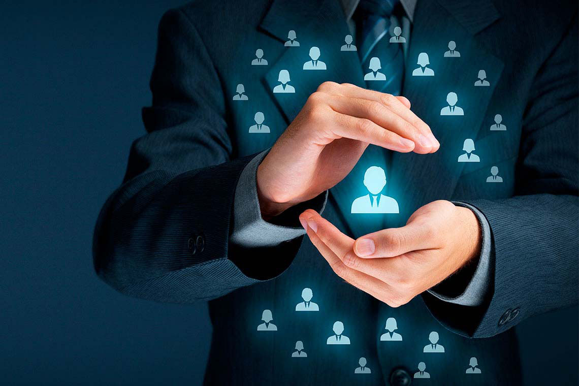 Employer Group Pension Contract (İGES)