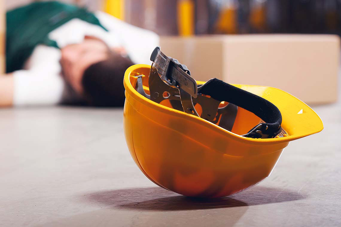 Liability Insurance