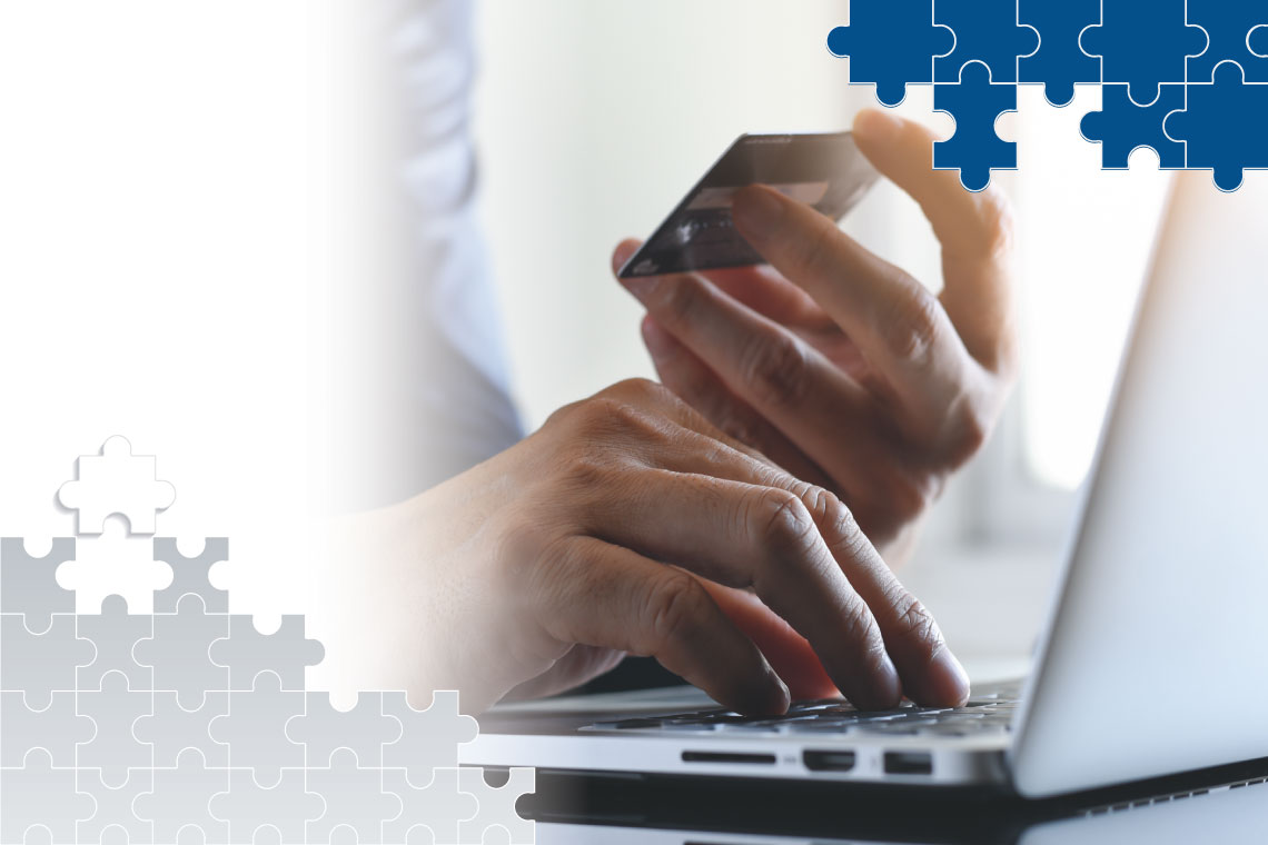 Vakıf Katılım Taksitli Sanal POS