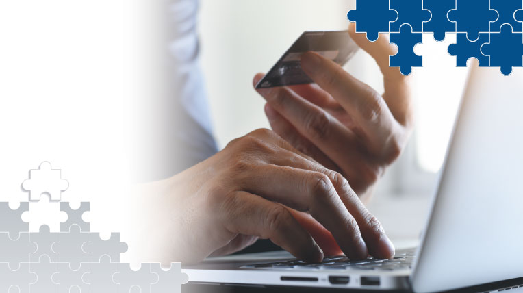 Vakıf Katılım Installment Virtual POS 