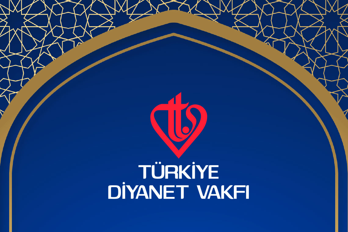 Türkiye Diyanet Vakfı Kira Ödemeleri