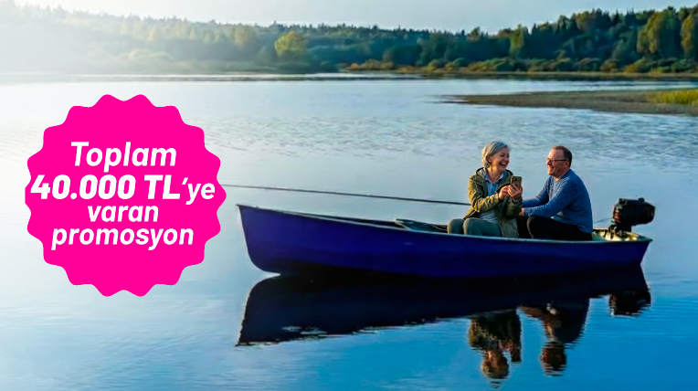  Emekli Maaş Ödemeleri