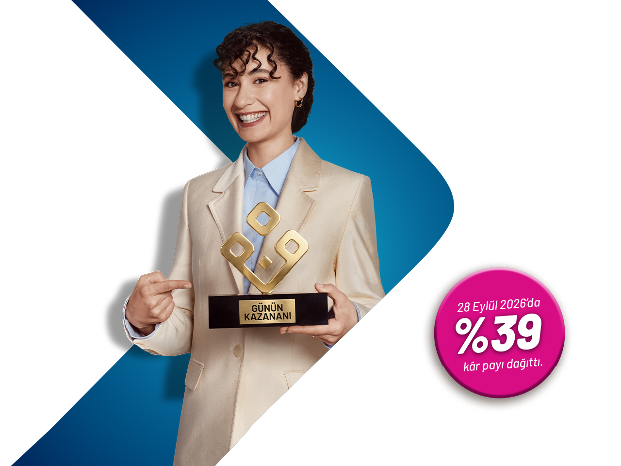 Vakıf Katılım Günlük Hesap