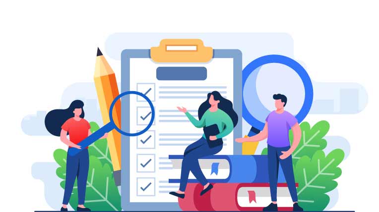 Ethical Principles Procedure