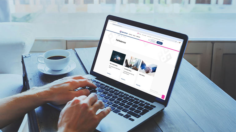 Customer Communication Center Policy