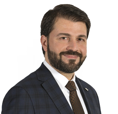bjk rize mac ozeti Un nouvel acteur a rejoint la série Tetikçinin Oğlu ...