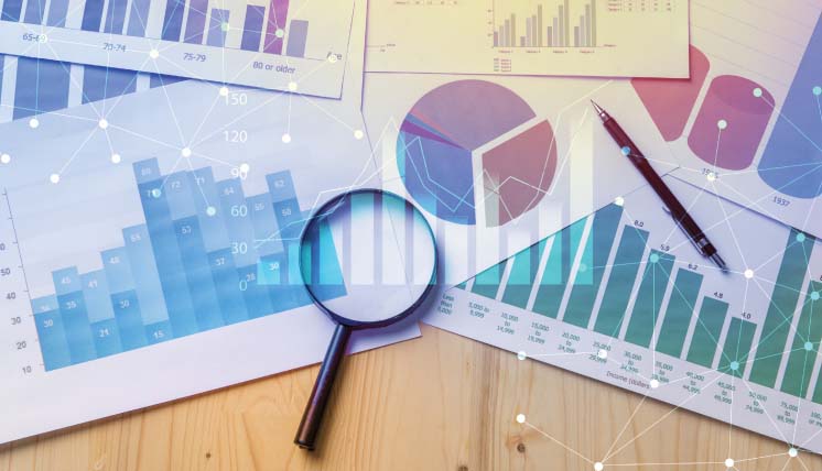 Consolidated Financial Statements