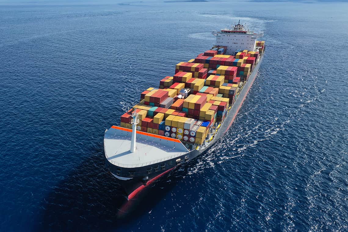 Vadeli İhracatın Finansmanı